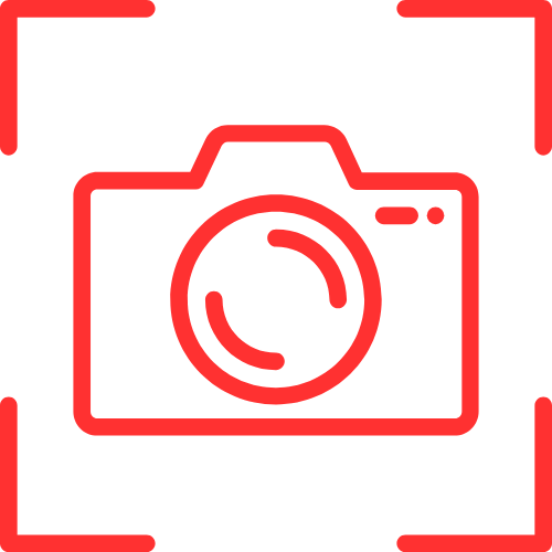 Arab Live Cams